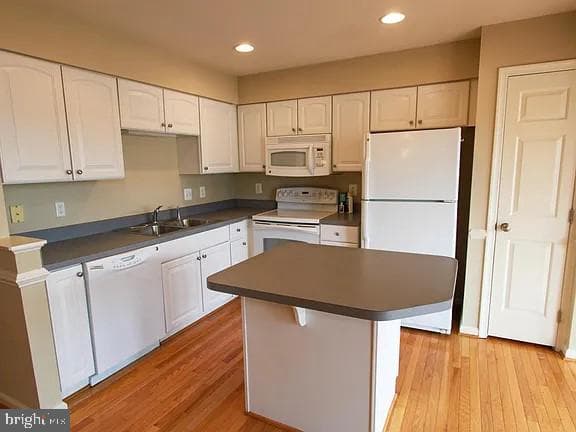 1336 Steed Street photo 6