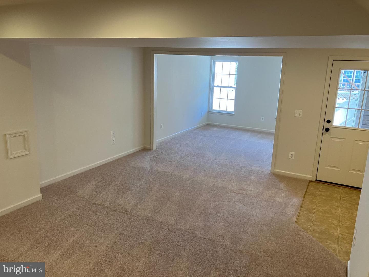 1336 Steed Street photo 7