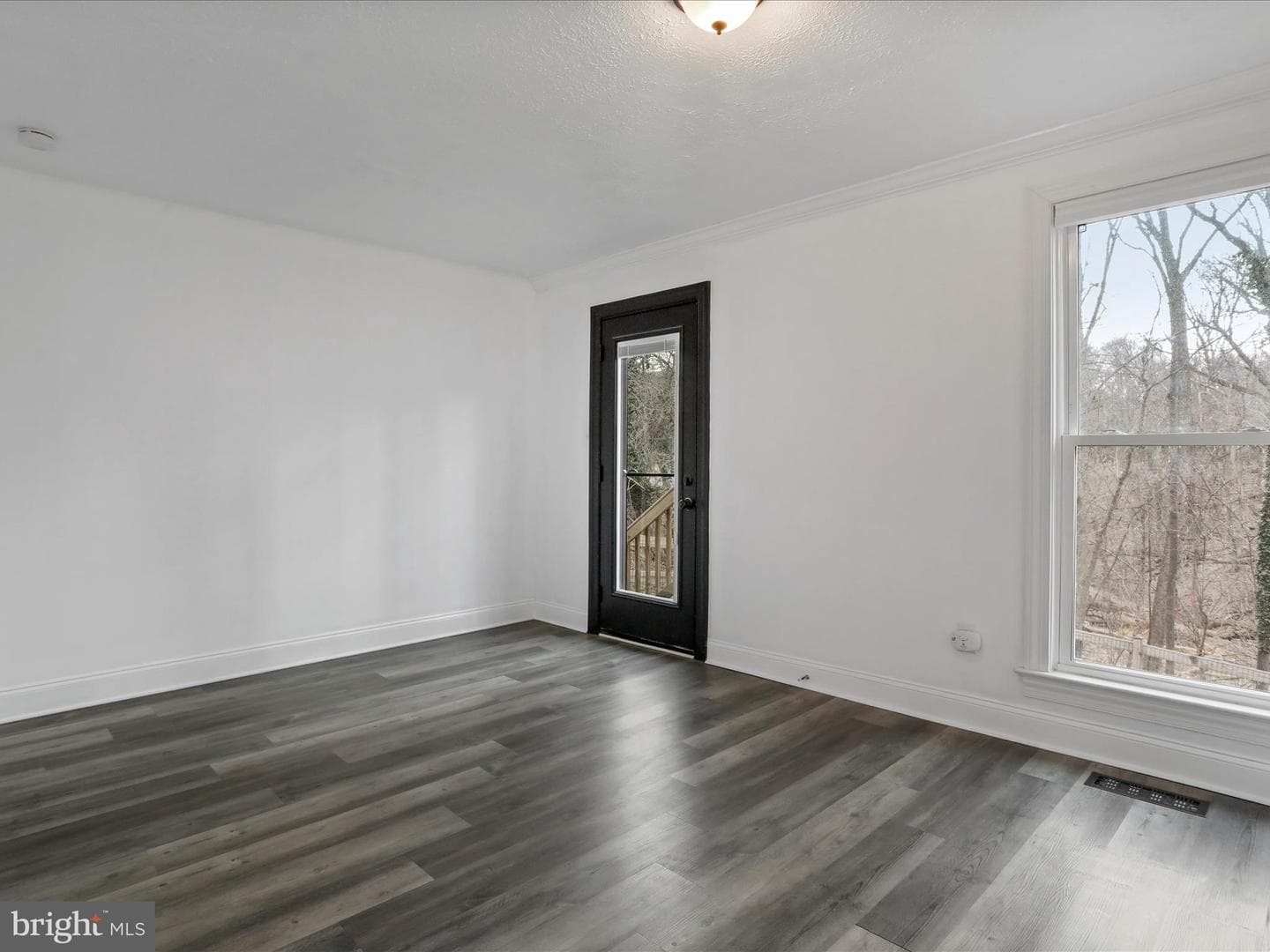 501 Franklin Street photo 11