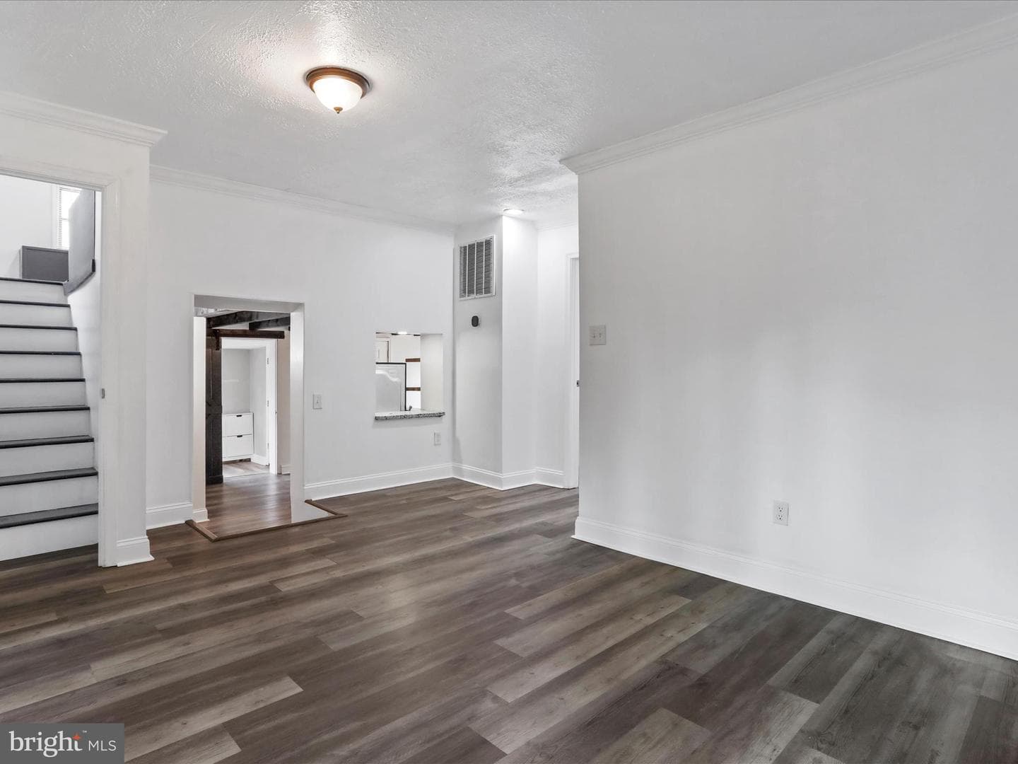 501 Franklin Street photo 12