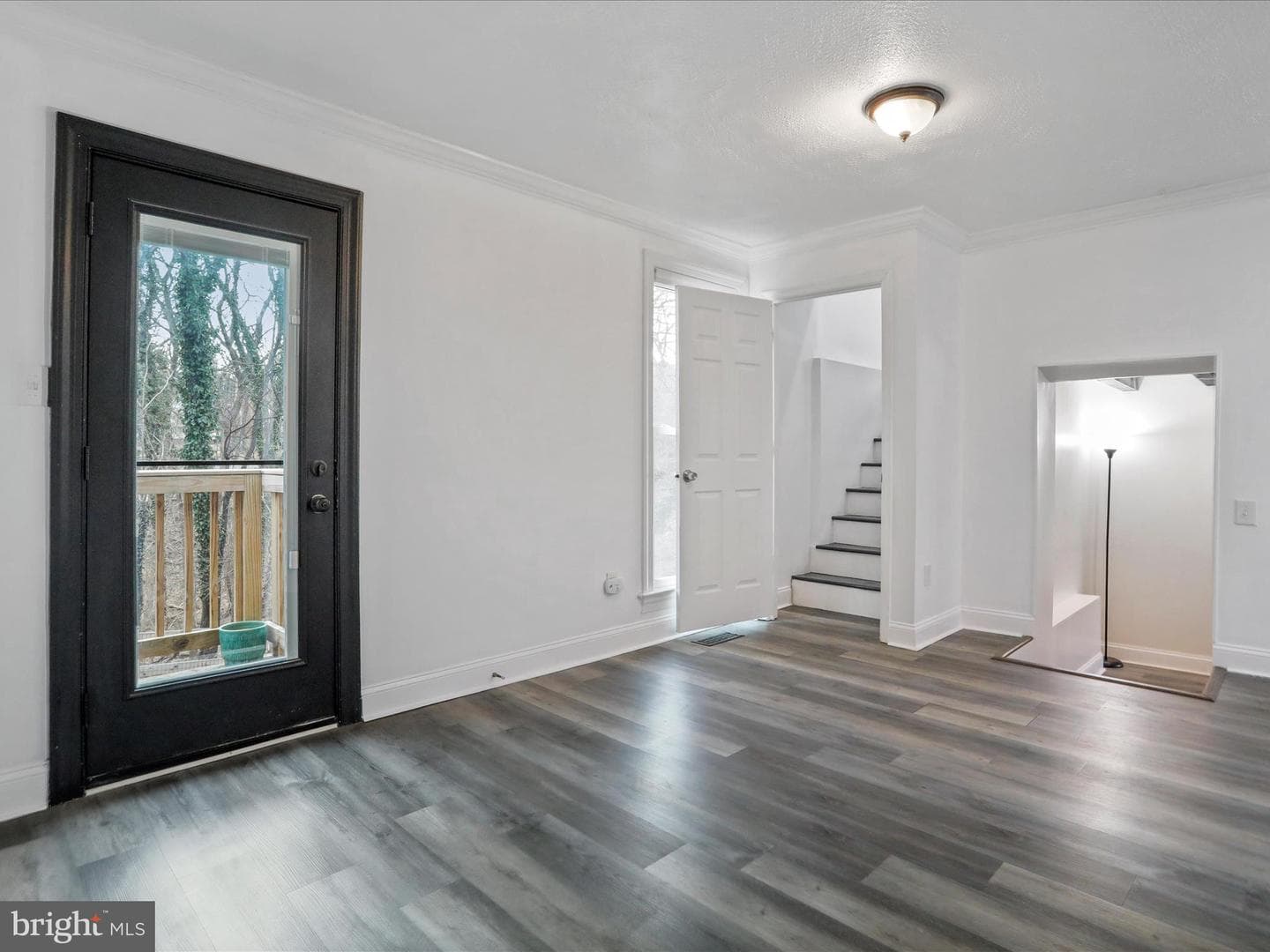 501 Franklin Street photo 13
