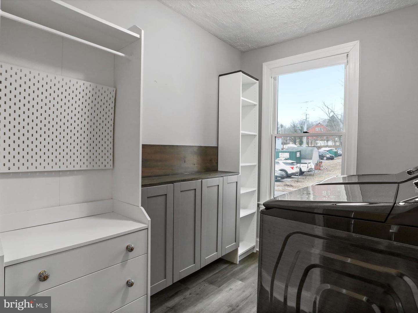 501 Franklin Street photo 14