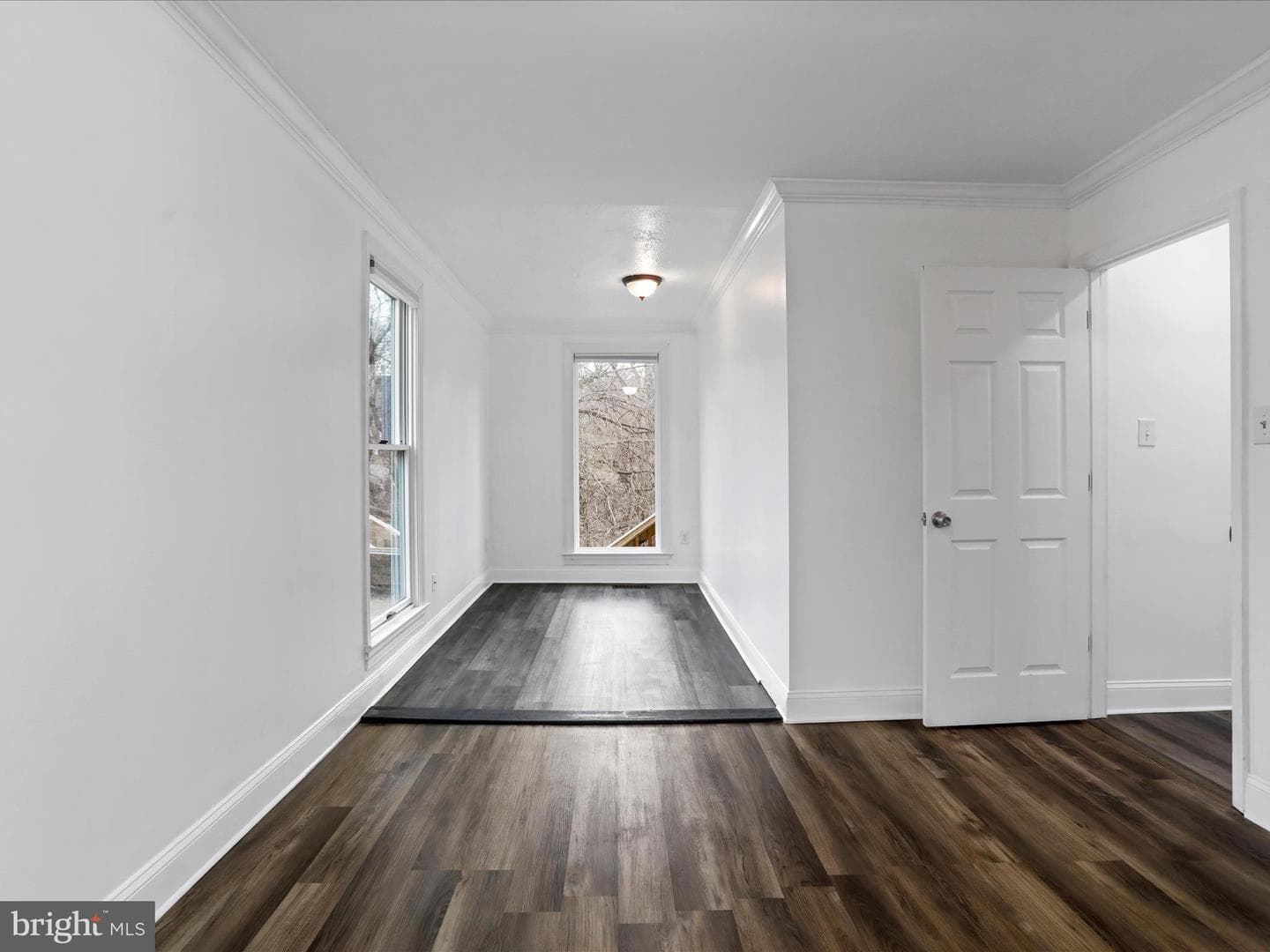 501 Franklin Street photo 15