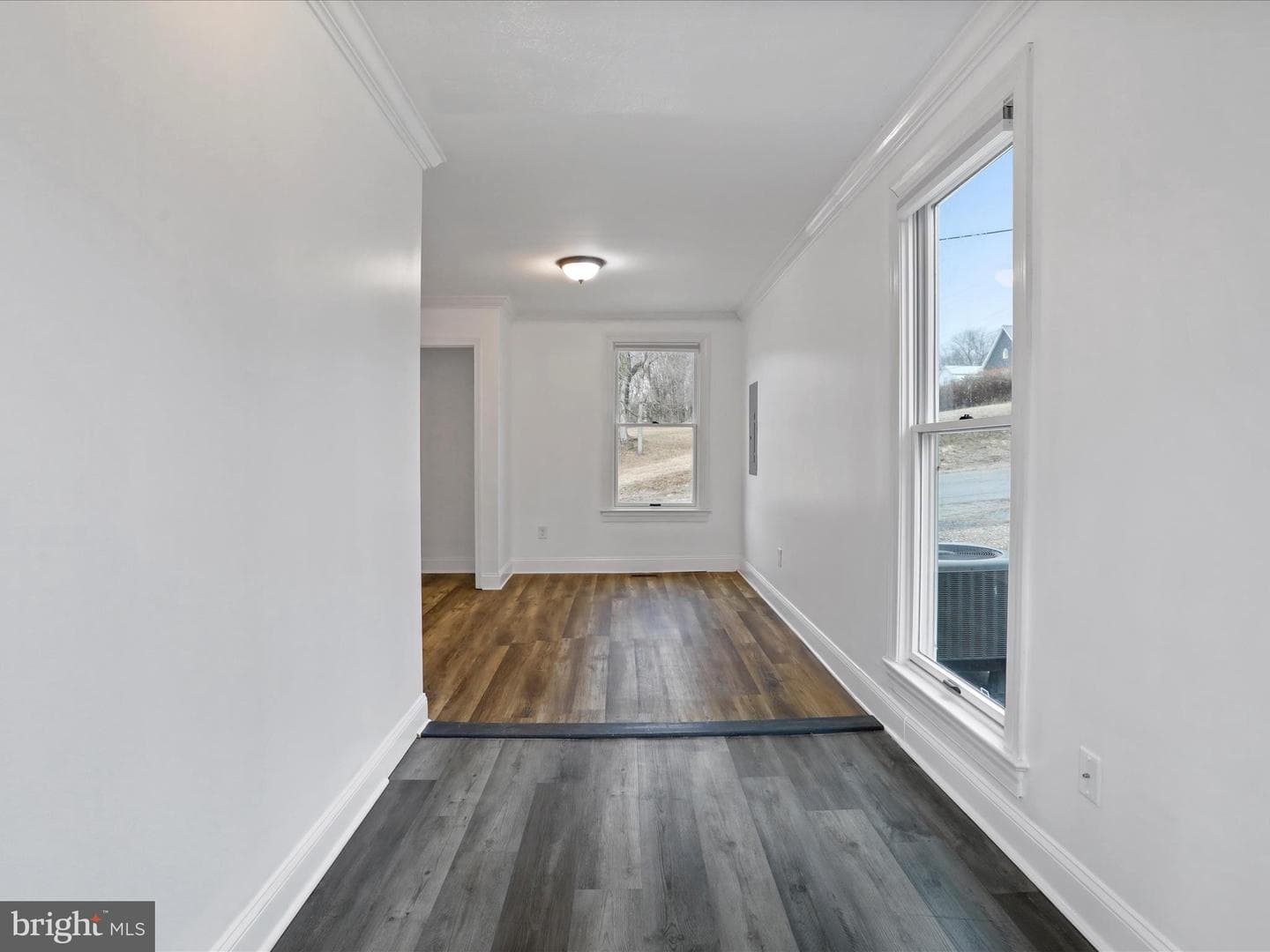 501 Franklin Street photo 16