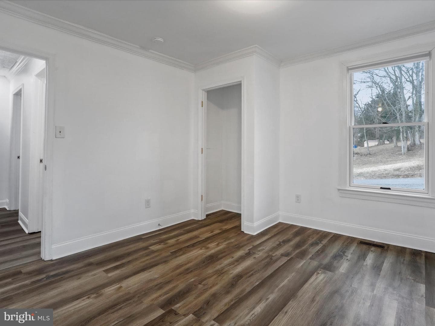 501 Franklin Street photo 17