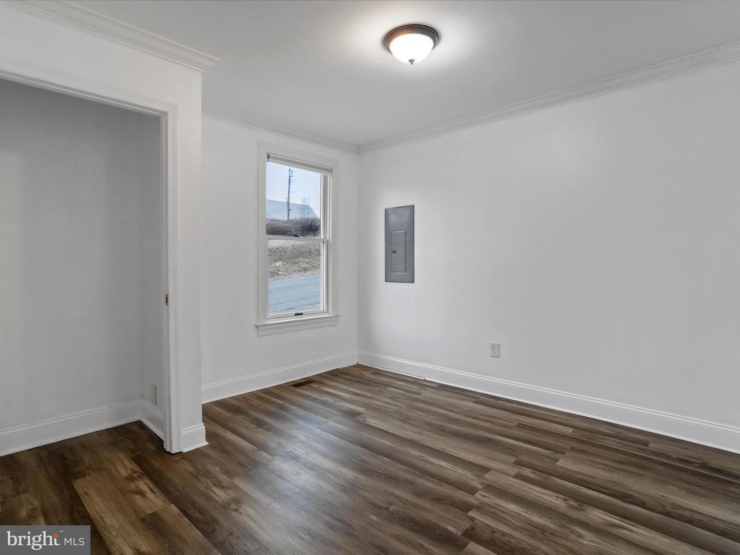 501 Franklin Street photo 18