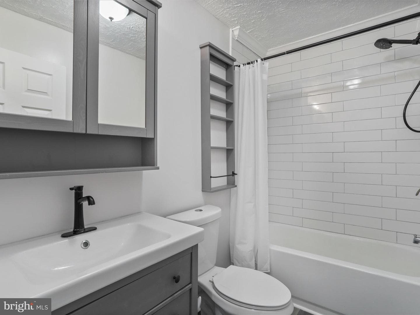 501 Franklin Street photo 19