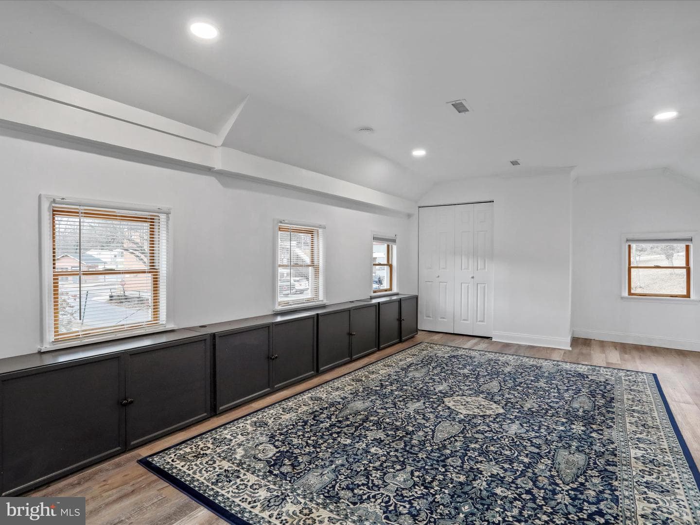 501 Franklin Street photo 20