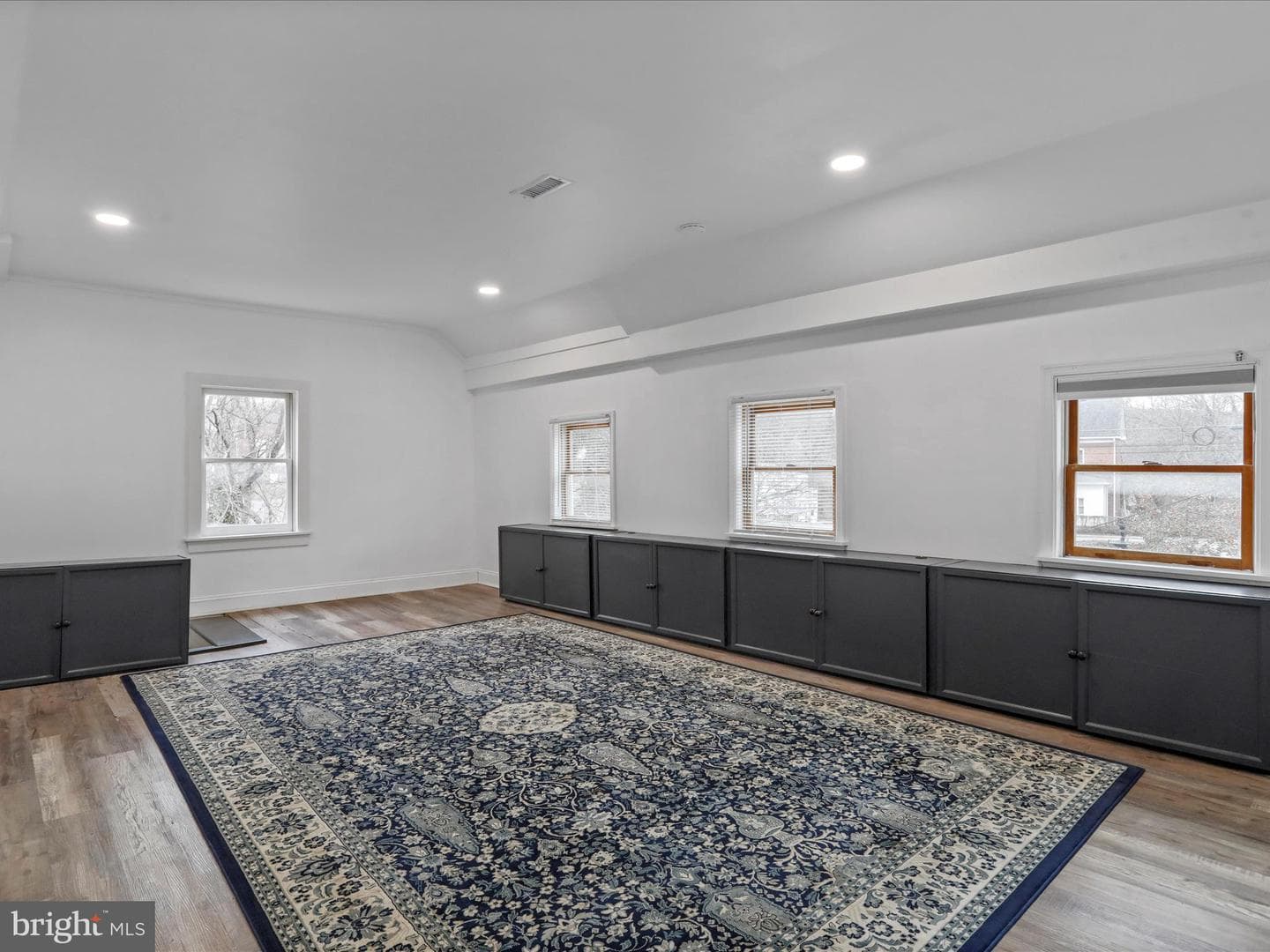501 Franklin Street photo 21