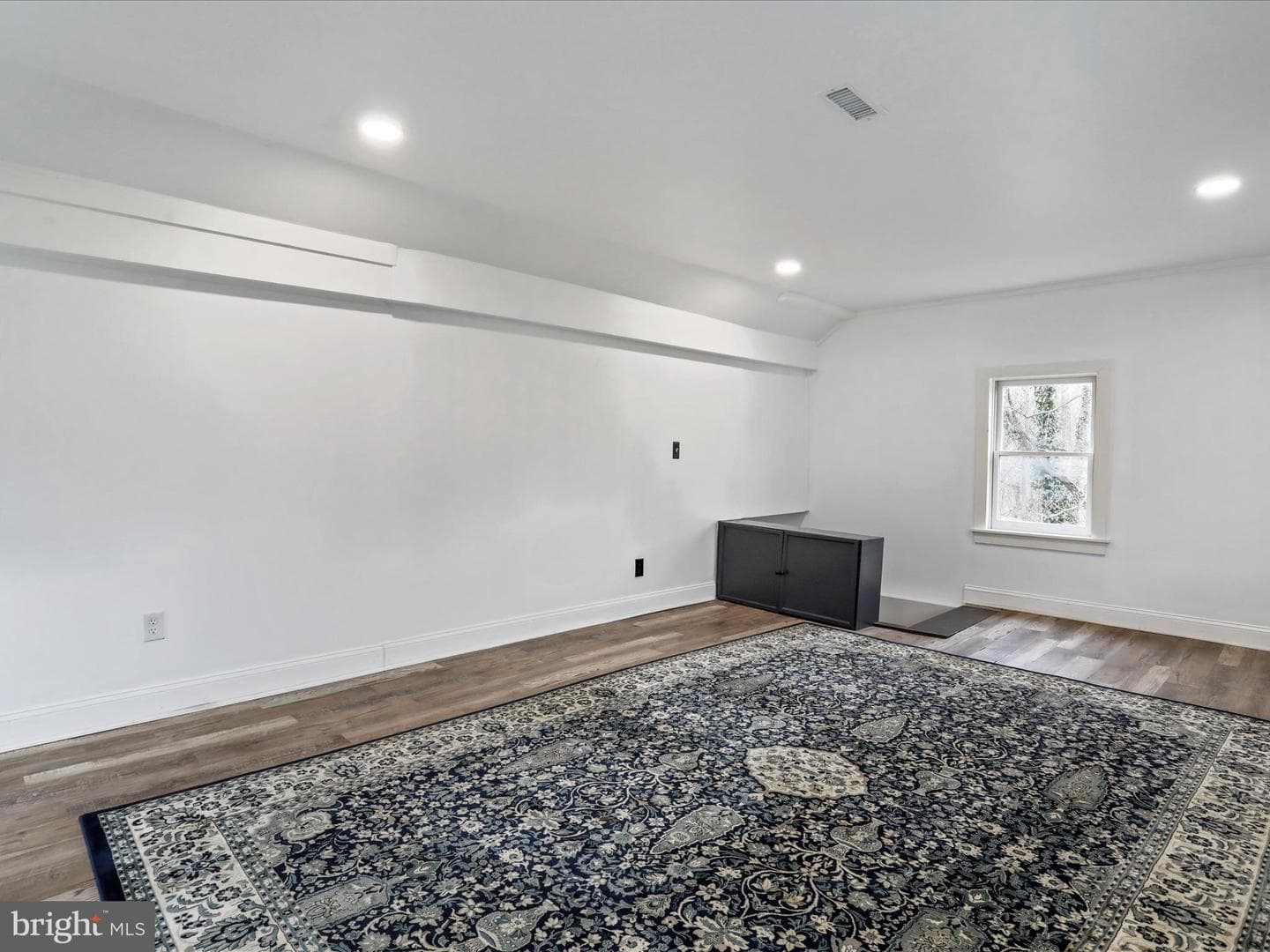501 Franklin Street photo 22
