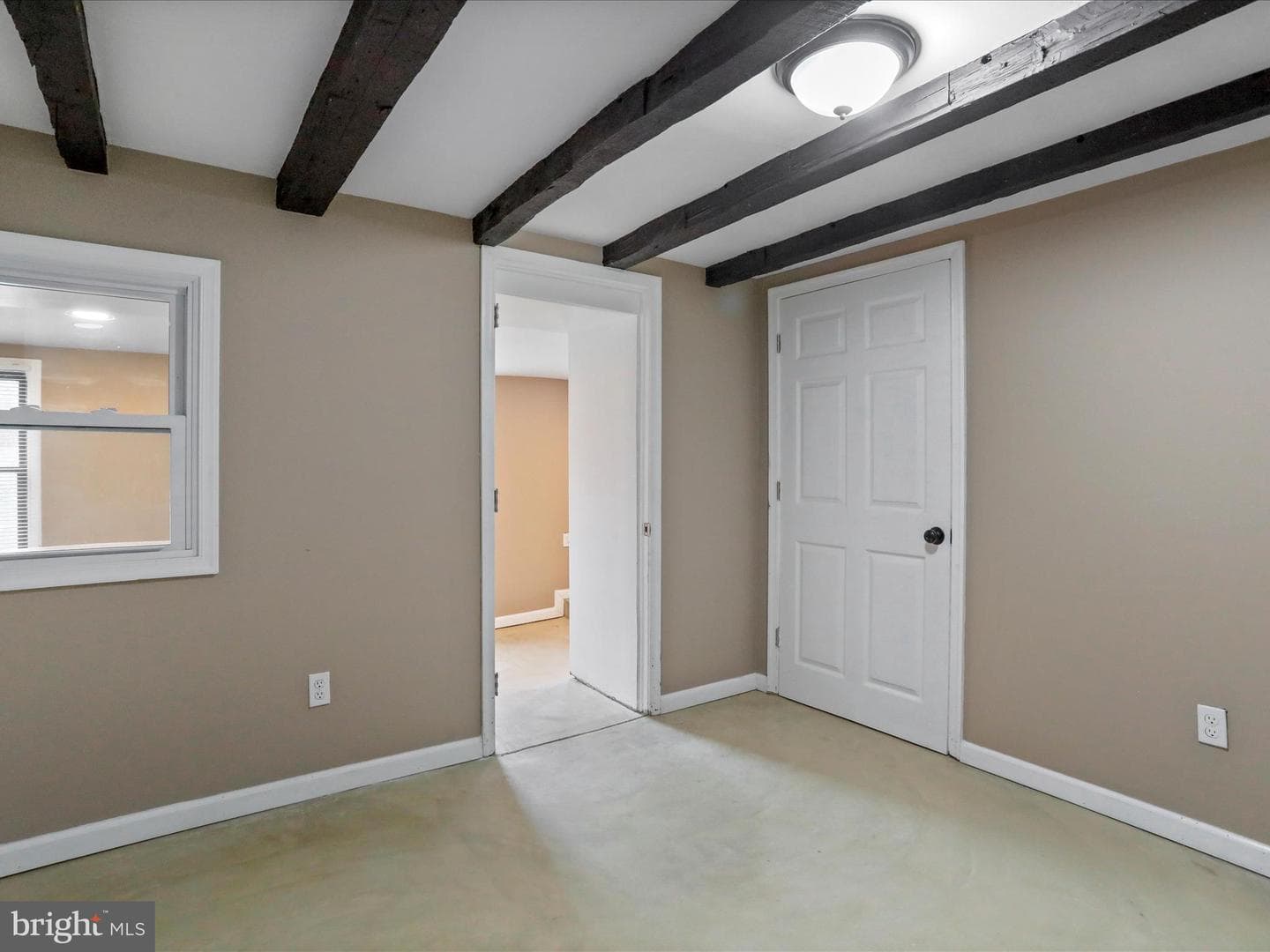501 Franklin Street photo 23