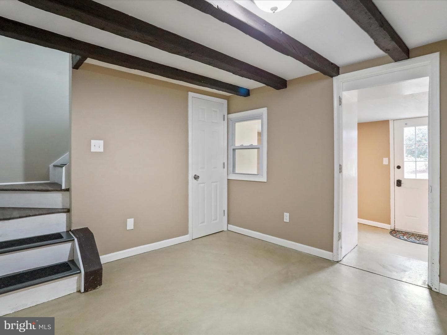 501 Franklin Street photo 24