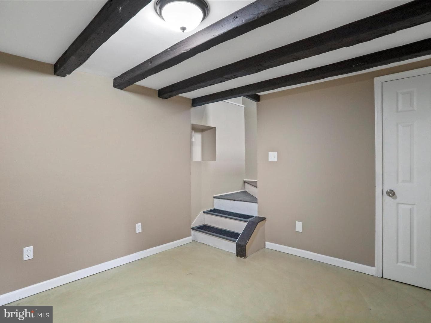 501 Franklin Street photo 25