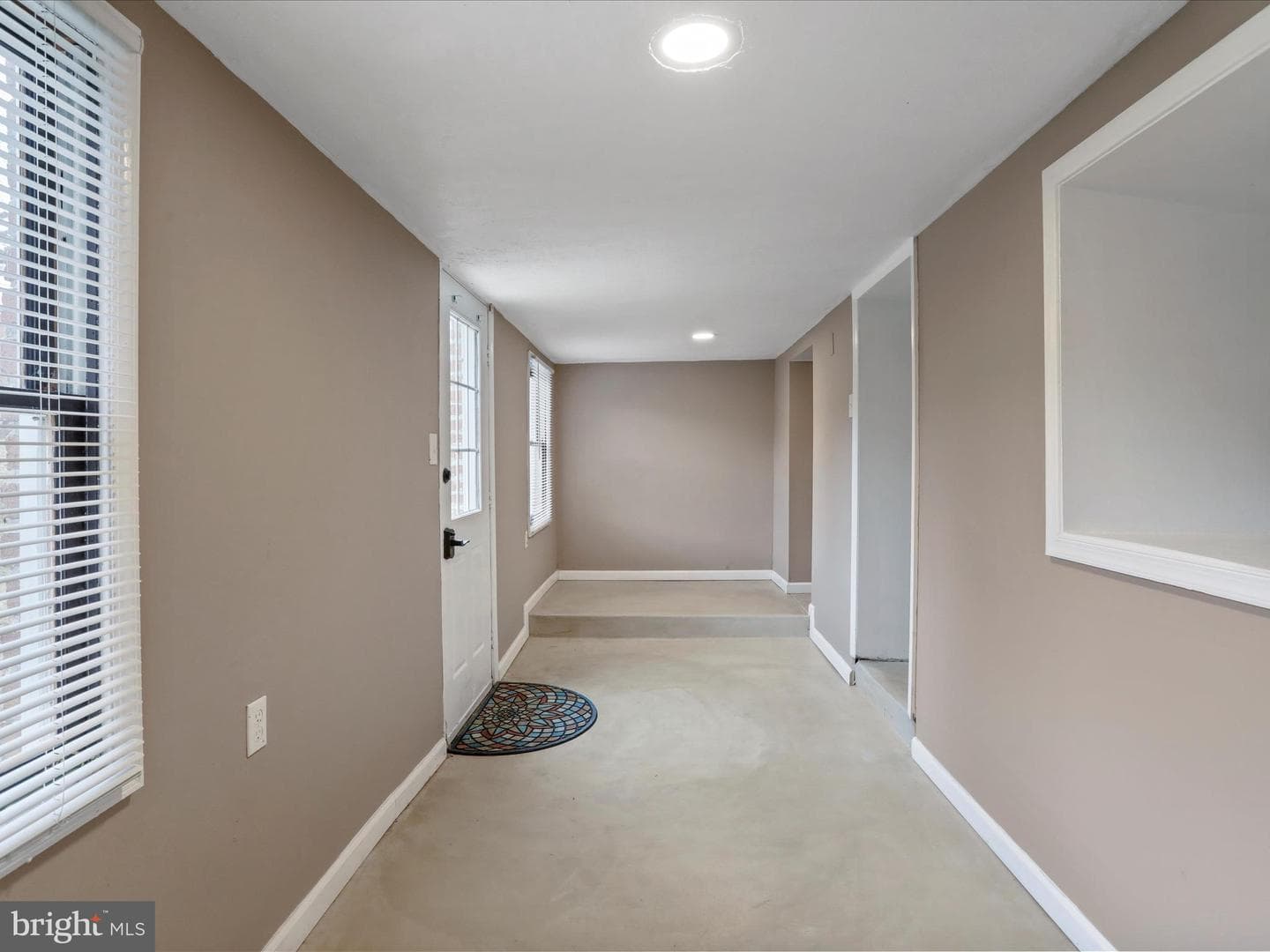 501 Franklin Street photo 26