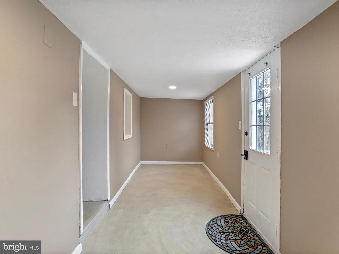 501 Franklin Street photo 27