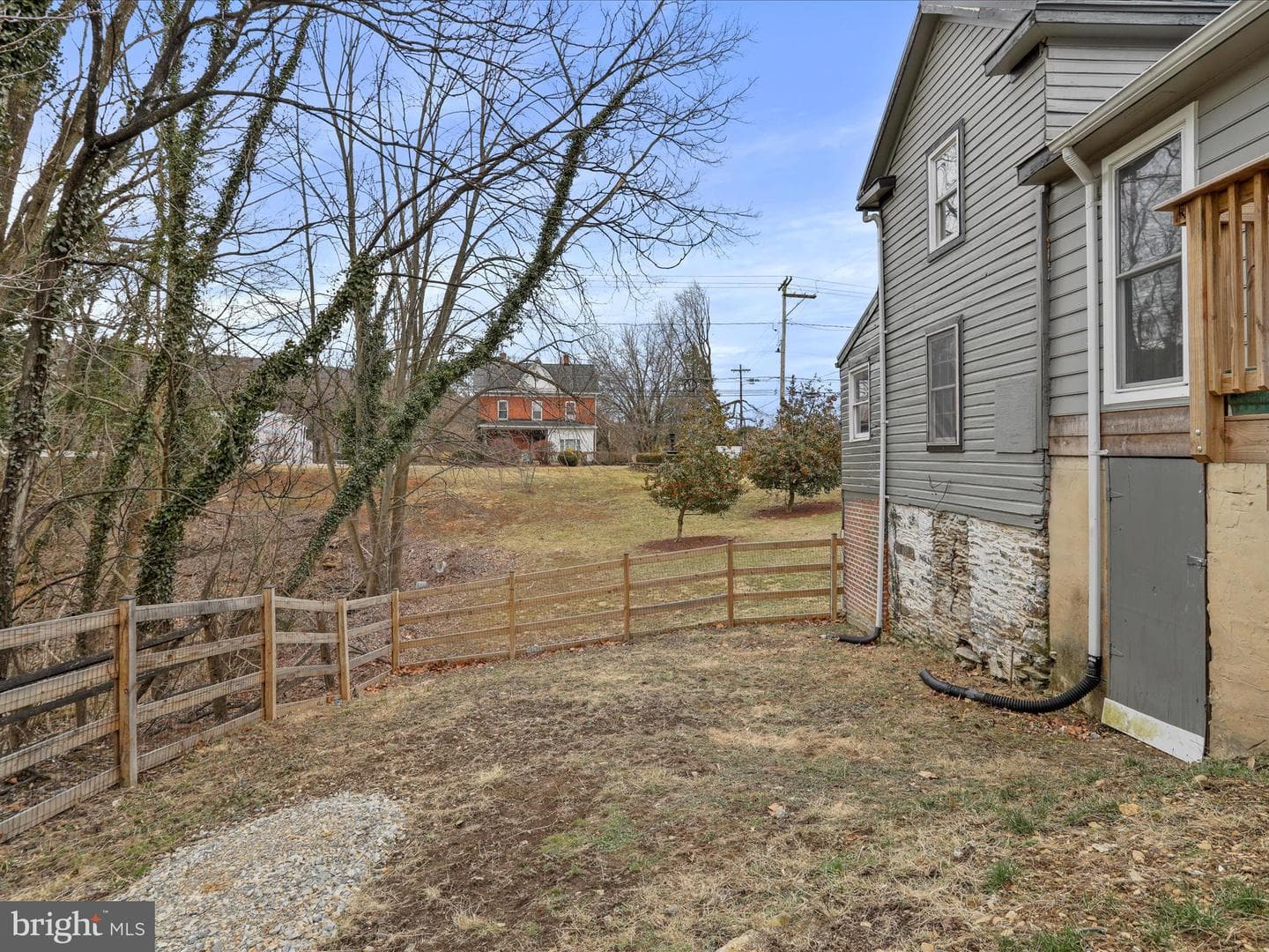 501 Franklin Street photo 28