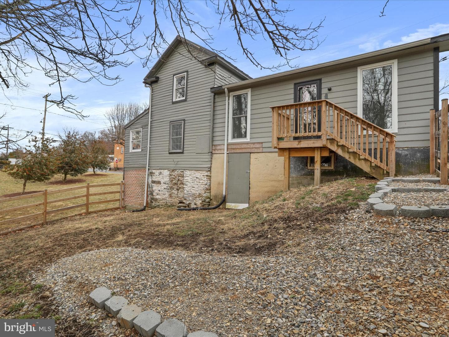 501 Franklin Street photo 29