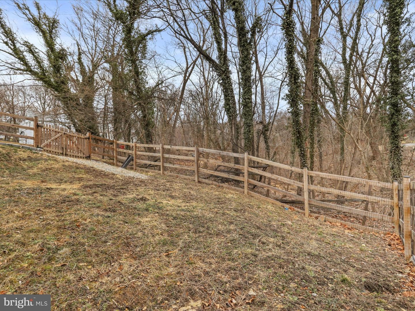 501 Franklin Street photo 30