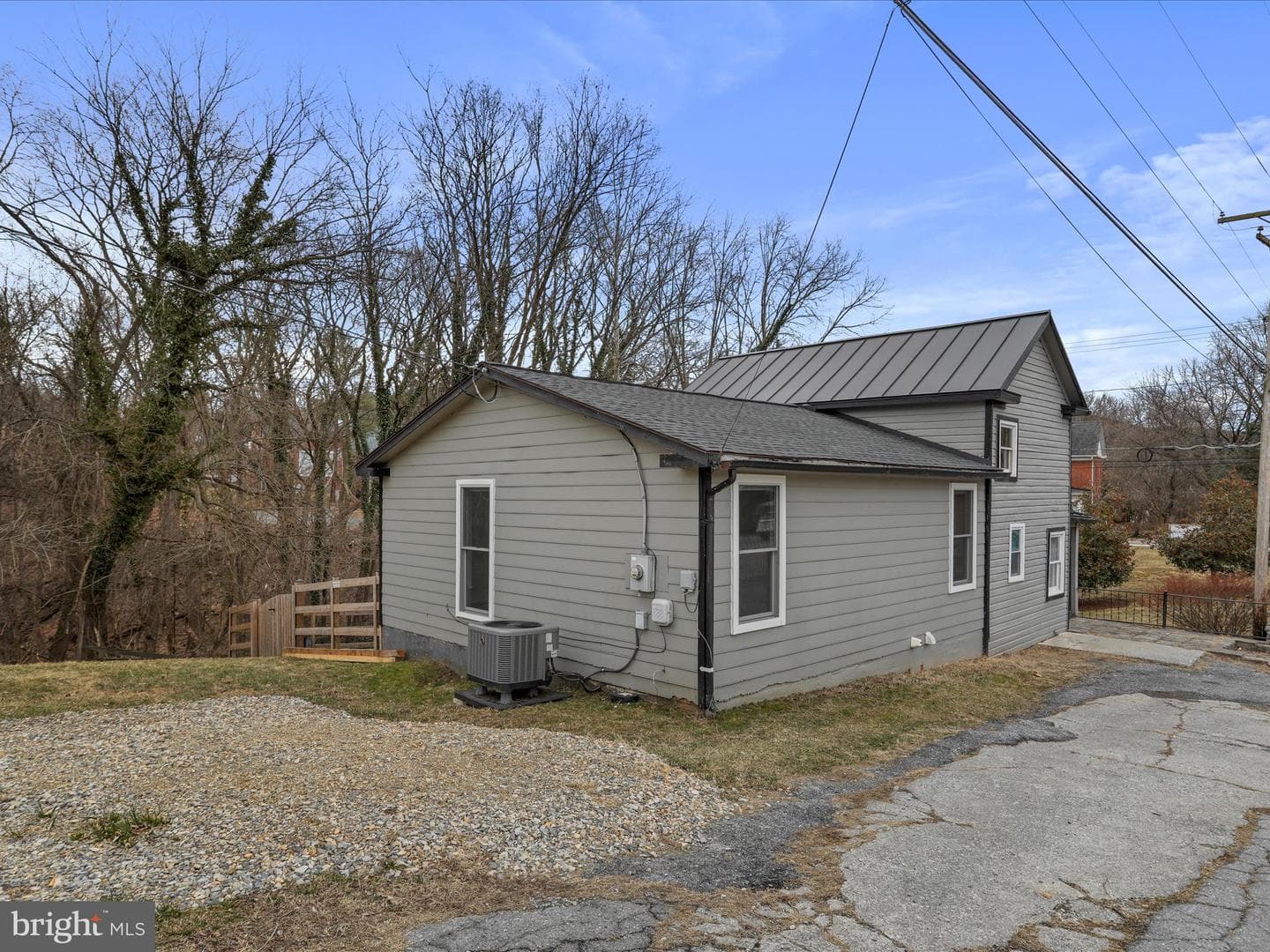 501 Franklin Street photo 31