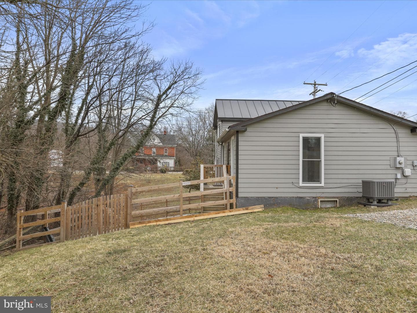 501 Franklin Street photo 32