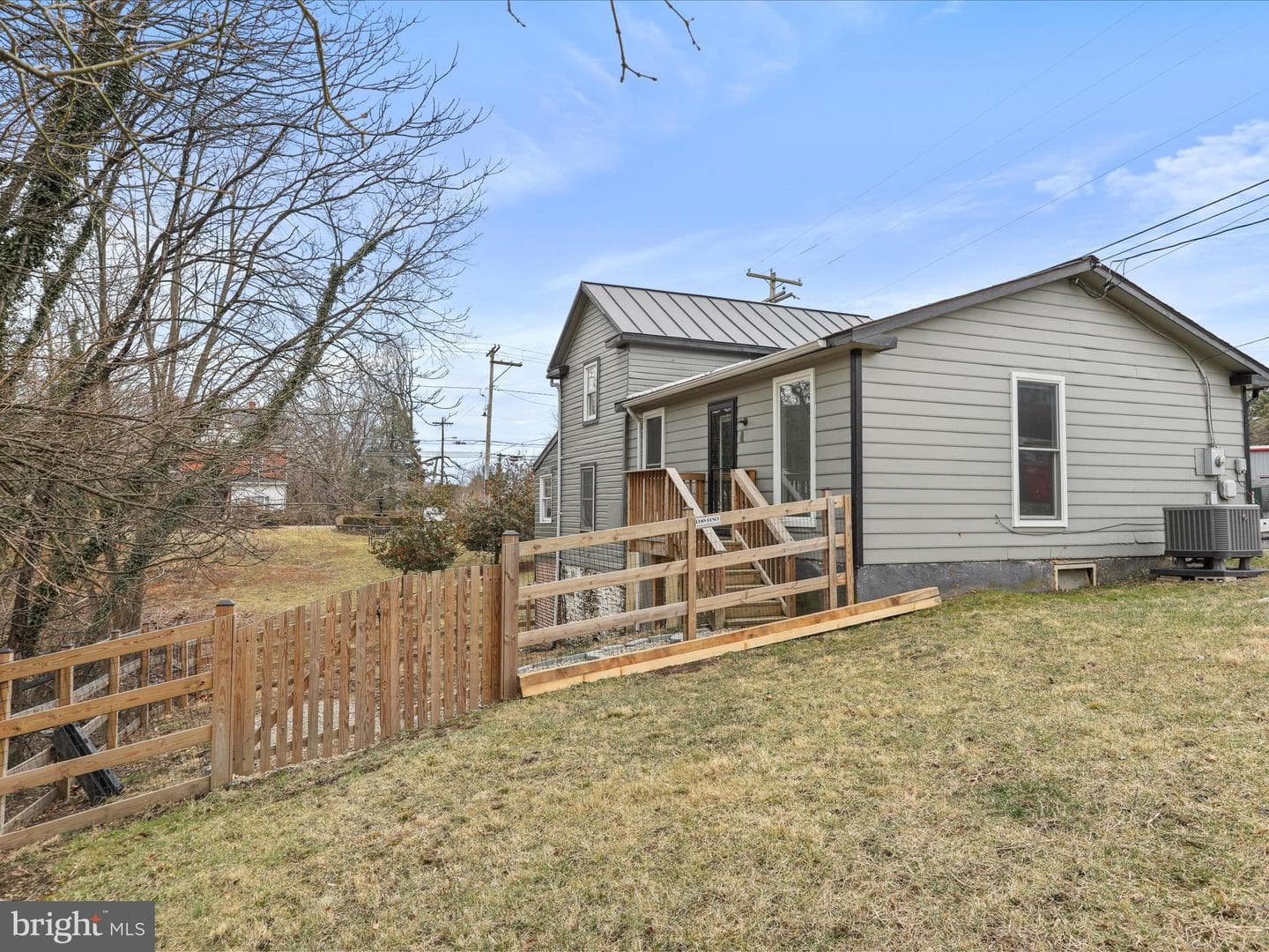 501 Franklin Street photo 33