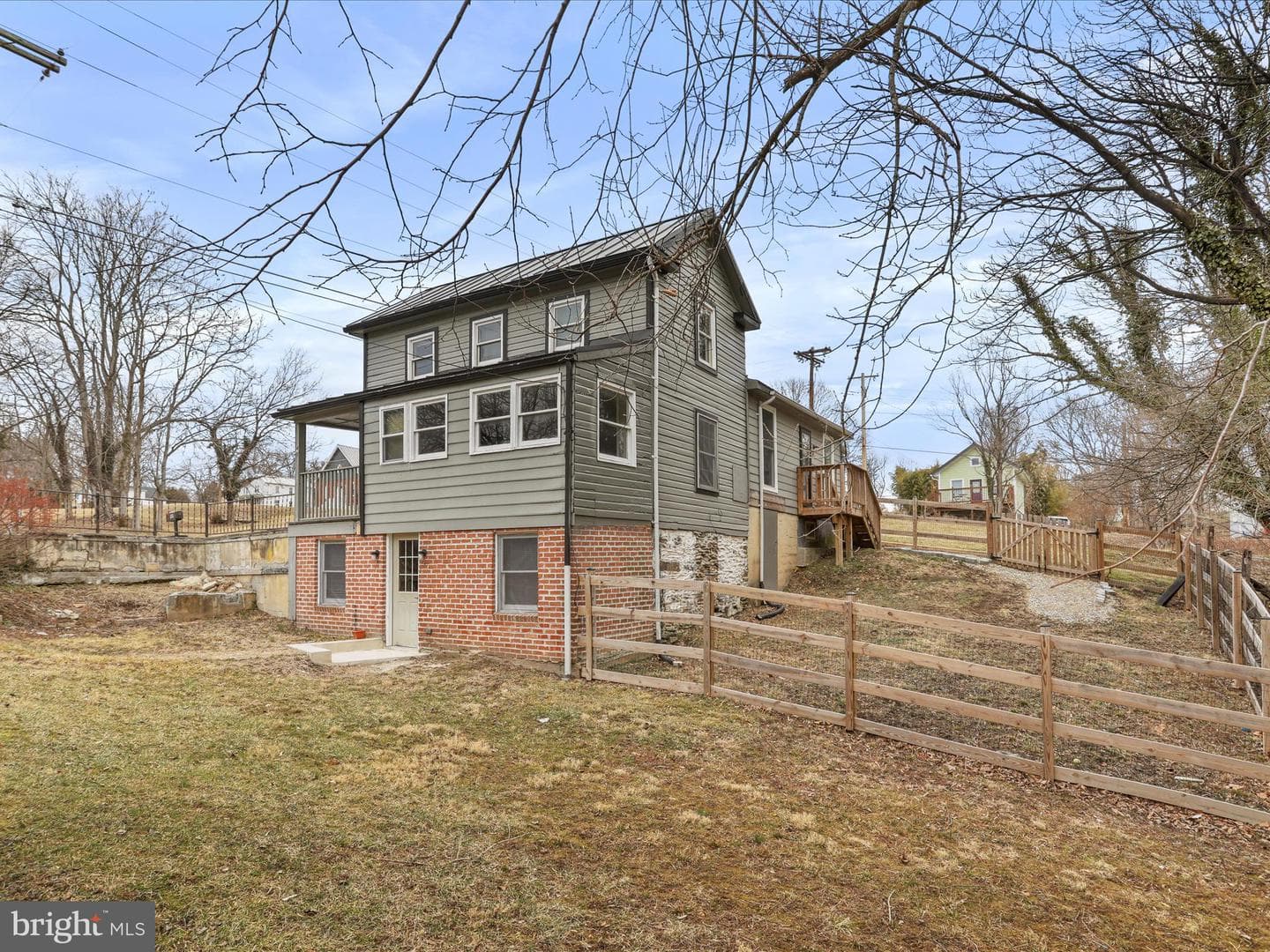 501 Franklin Street photo 34