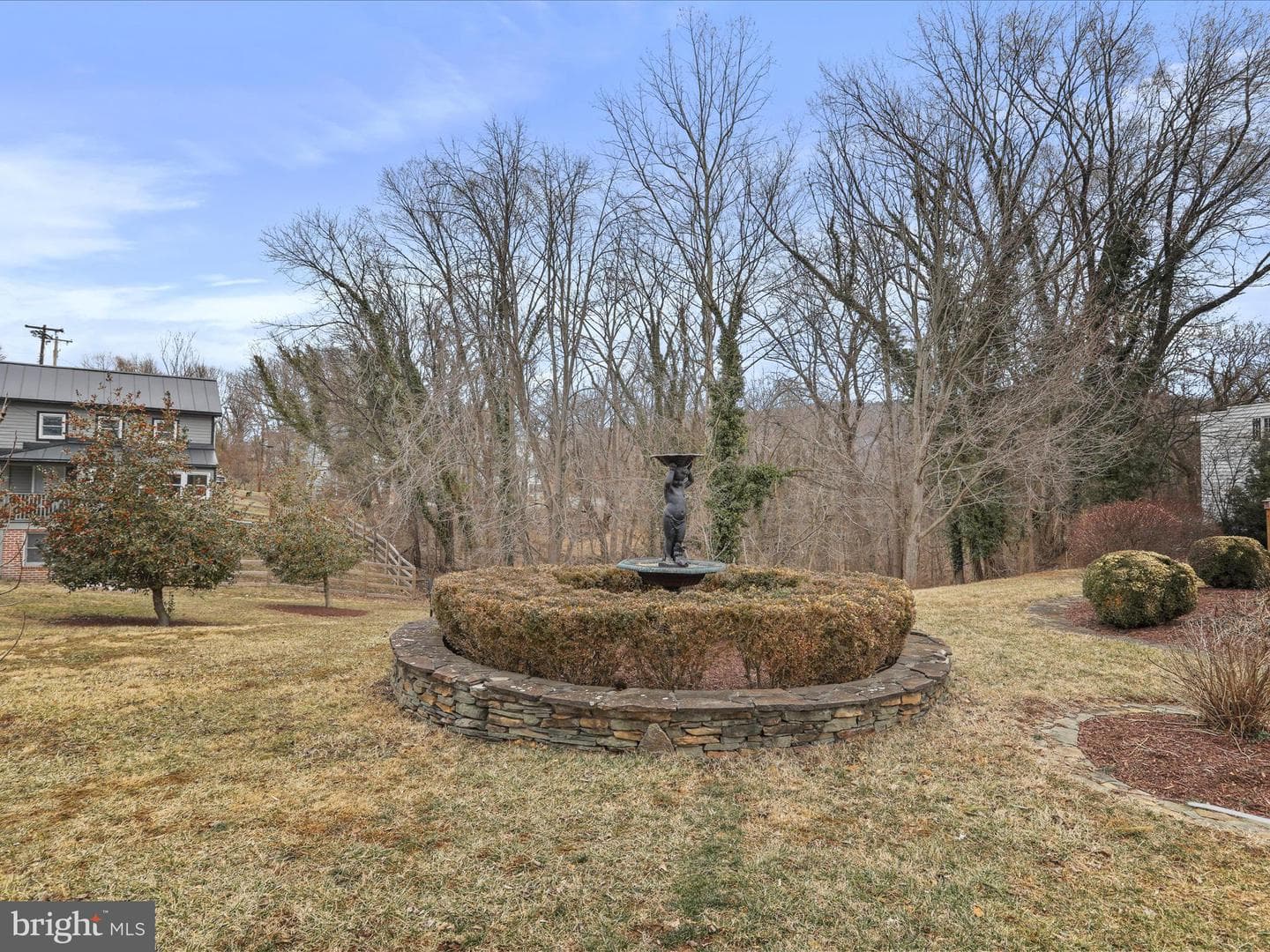 501 Franklin Street photo 35