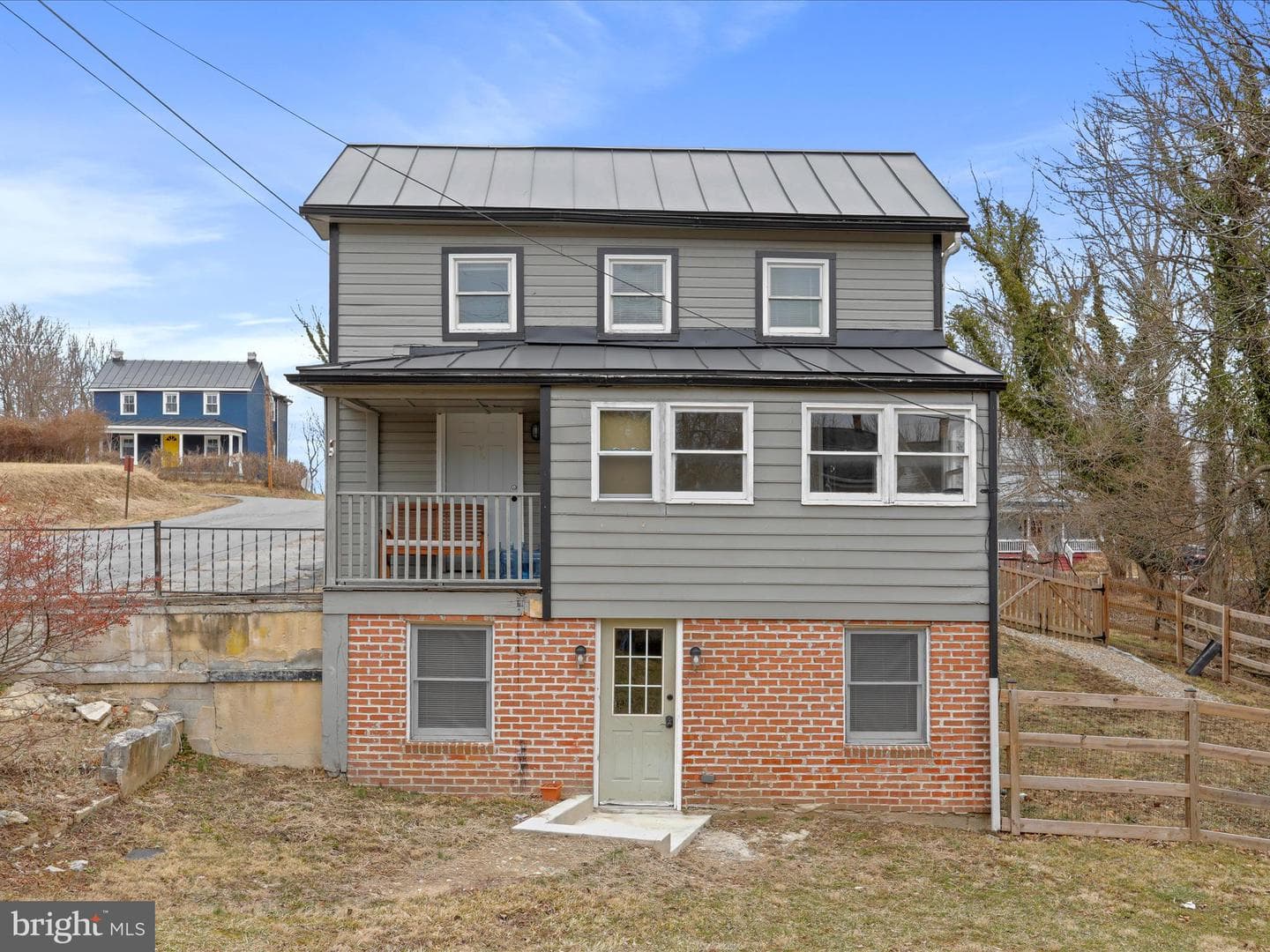 501 Franklin Street photo 36