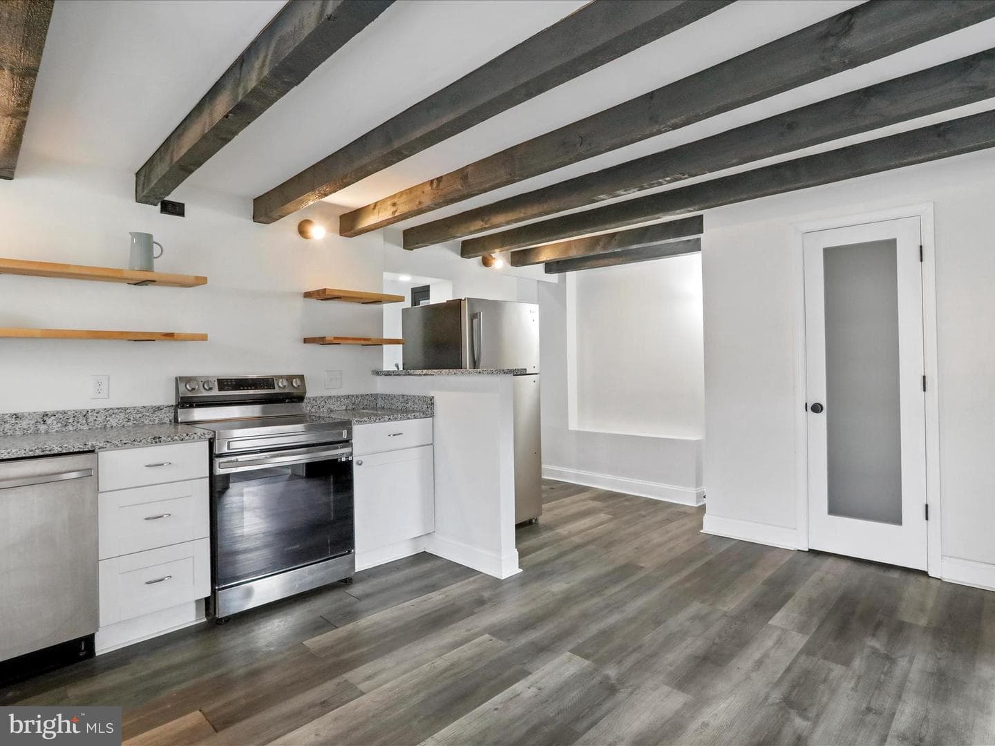 501 Franklin Street photo 5
