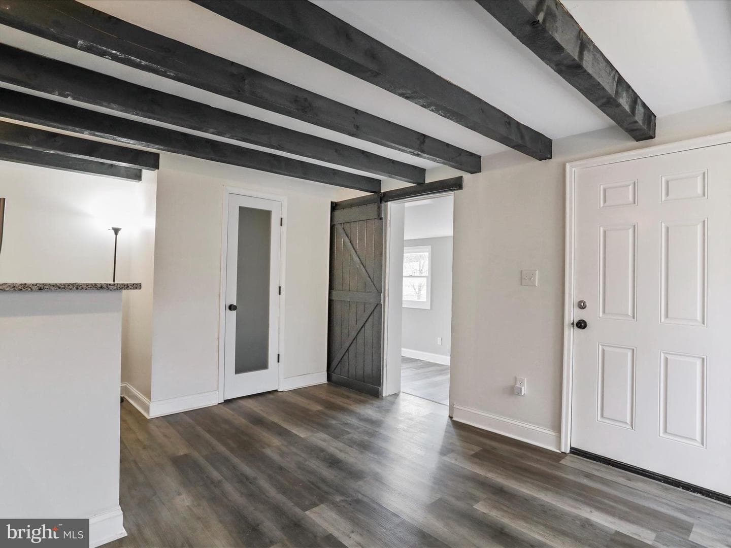 501 Franklin Street photo 6