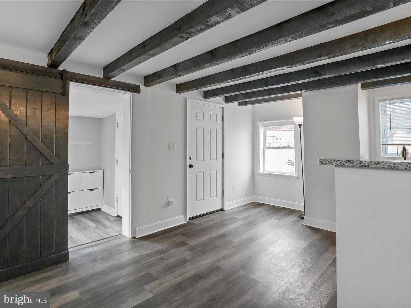 501 Franklin Street photo 8