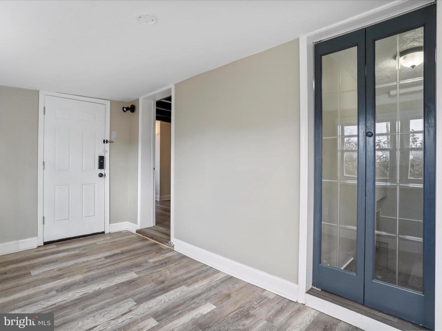 501 Franklin Street photo 9