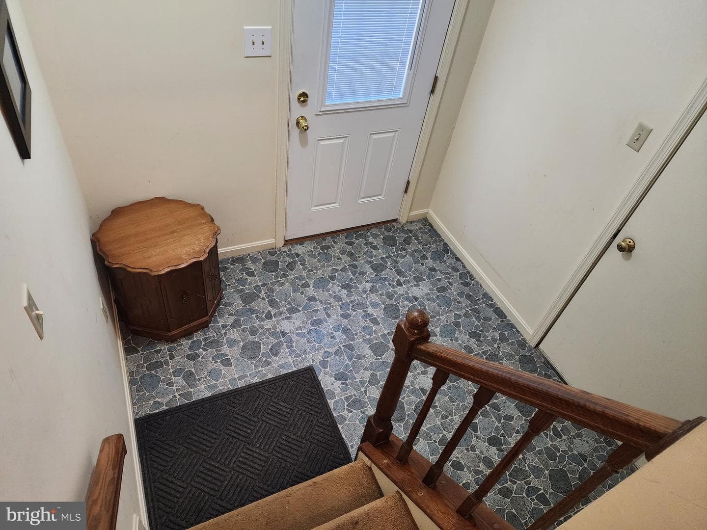 123 Mudfort Drive photo 10