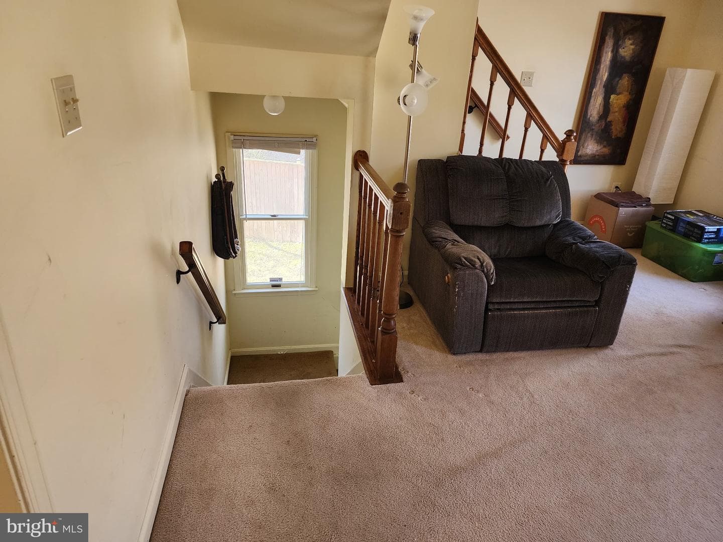 123 Mudfort Drive photo 11
