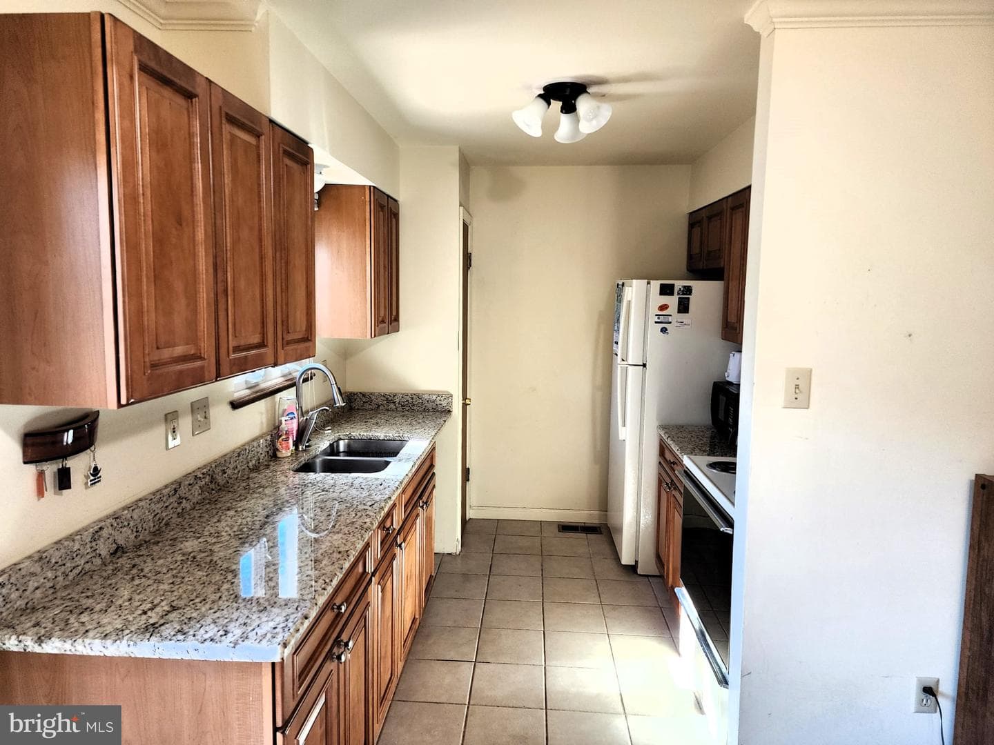 123 Mudfort Drive photo 12