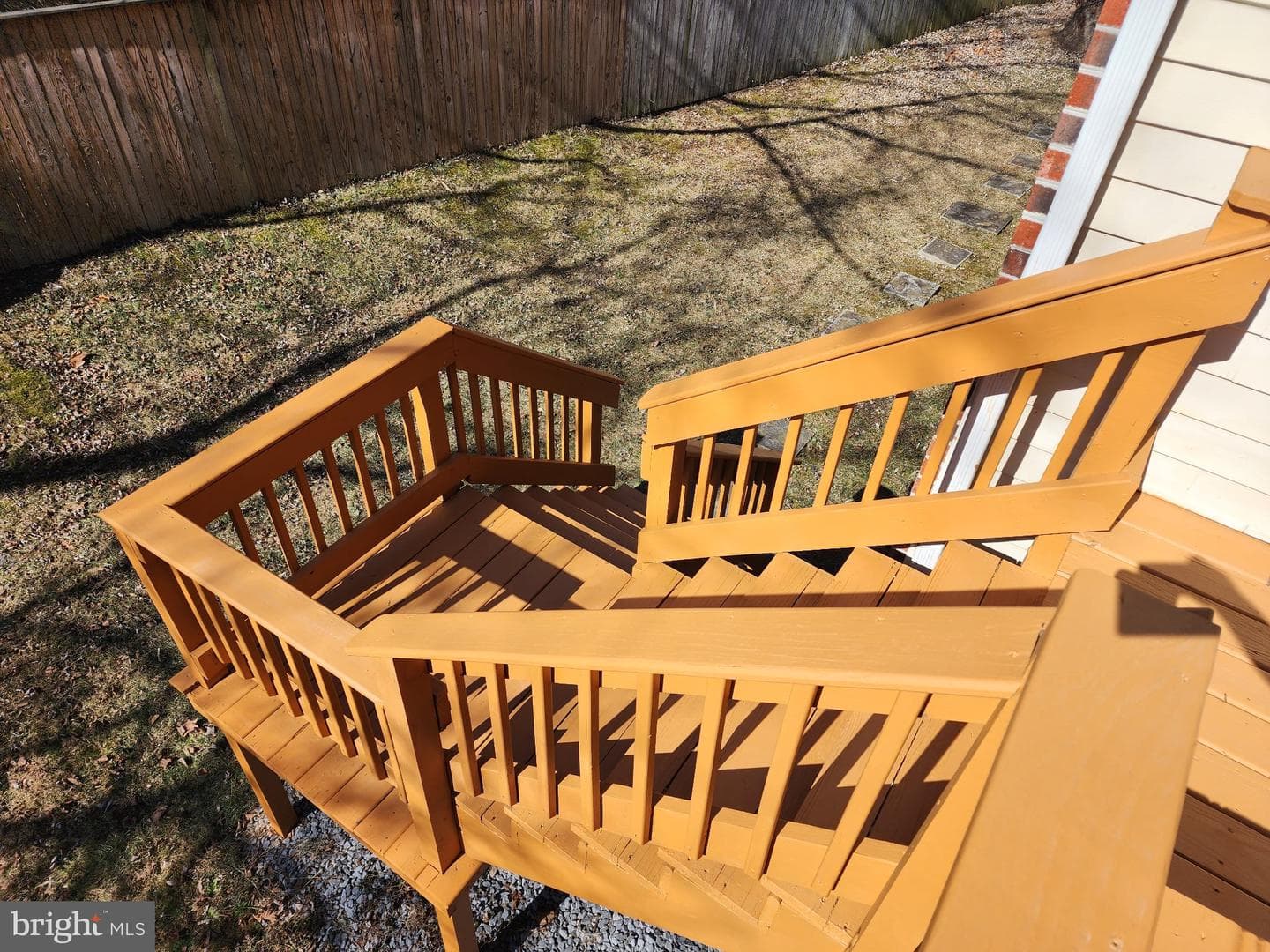 123 Mudfort Drive photo 14