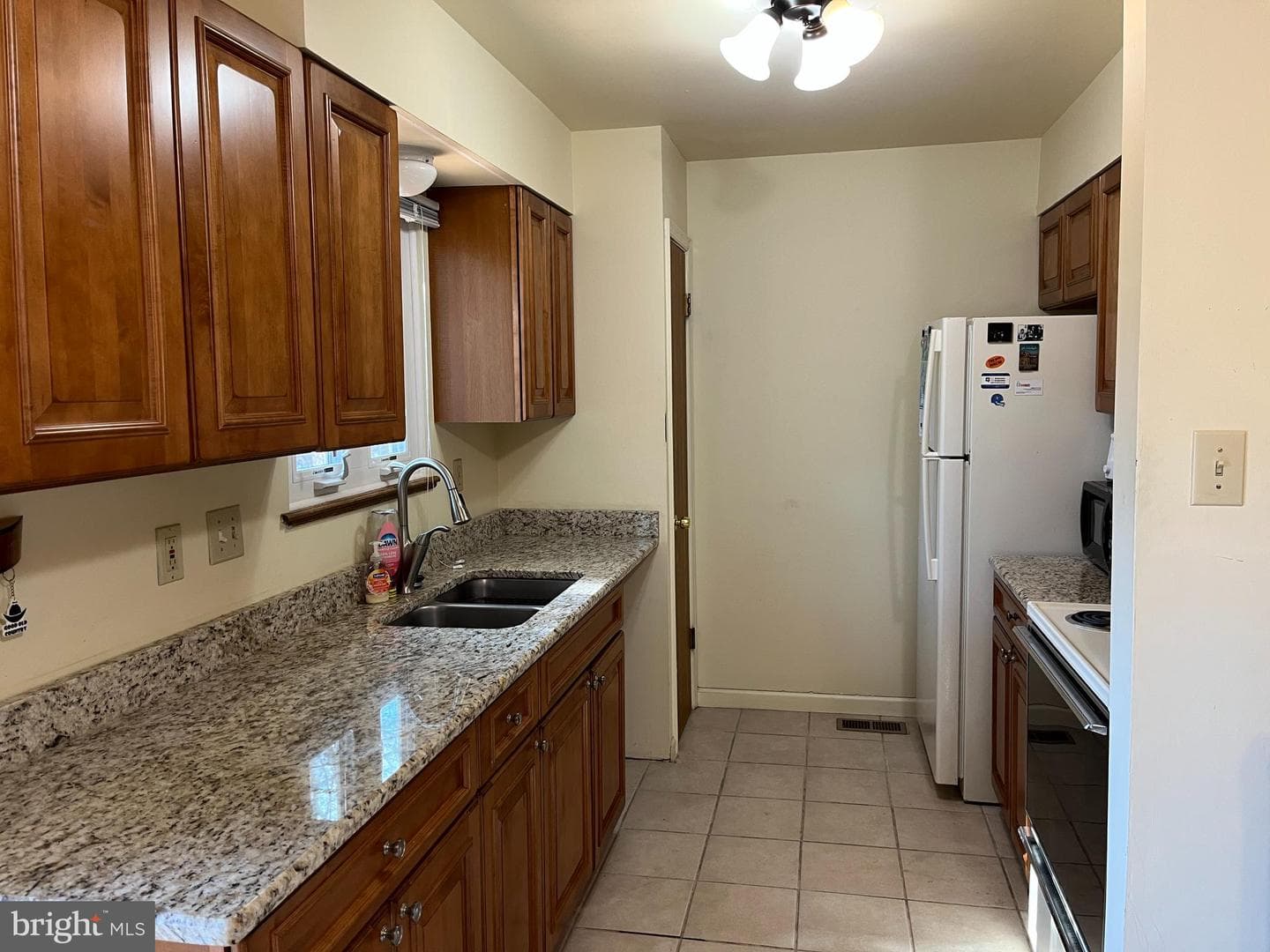 123 Mudfort Drive photo 19