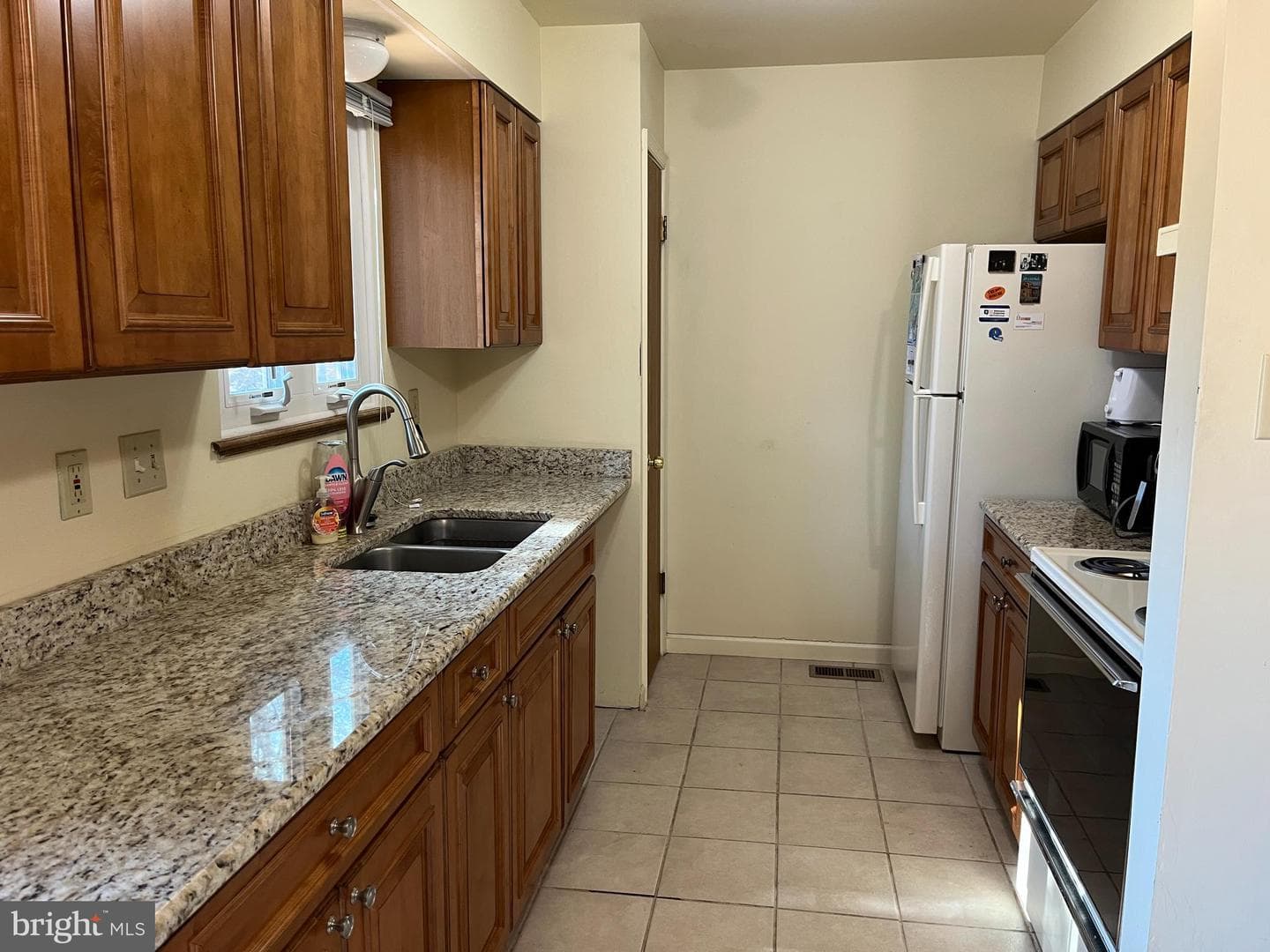 123 Mudfort Drive photo 20