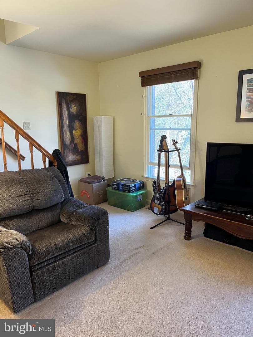123 Mudfort Drive photo 23