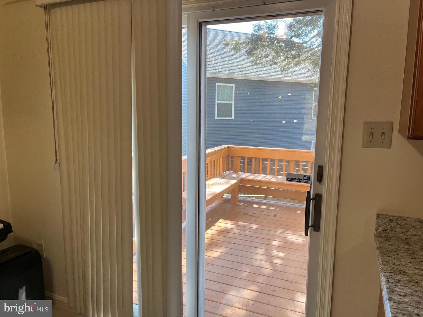 123 Mudfort Drive photo 25