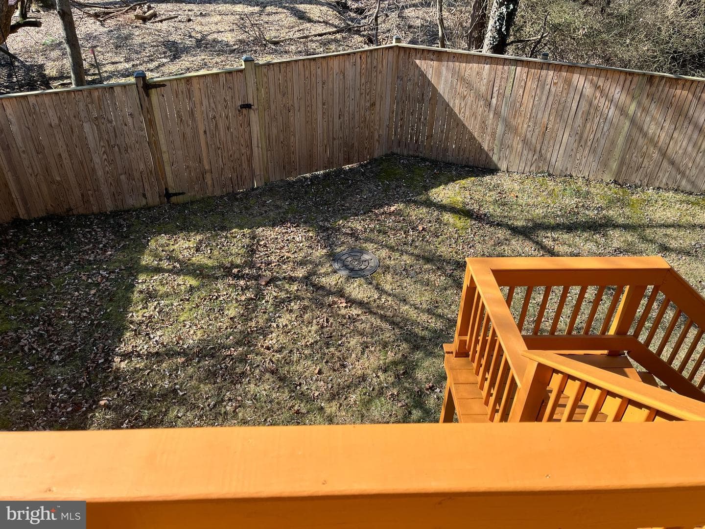 123 Mudfort Drive photo 27