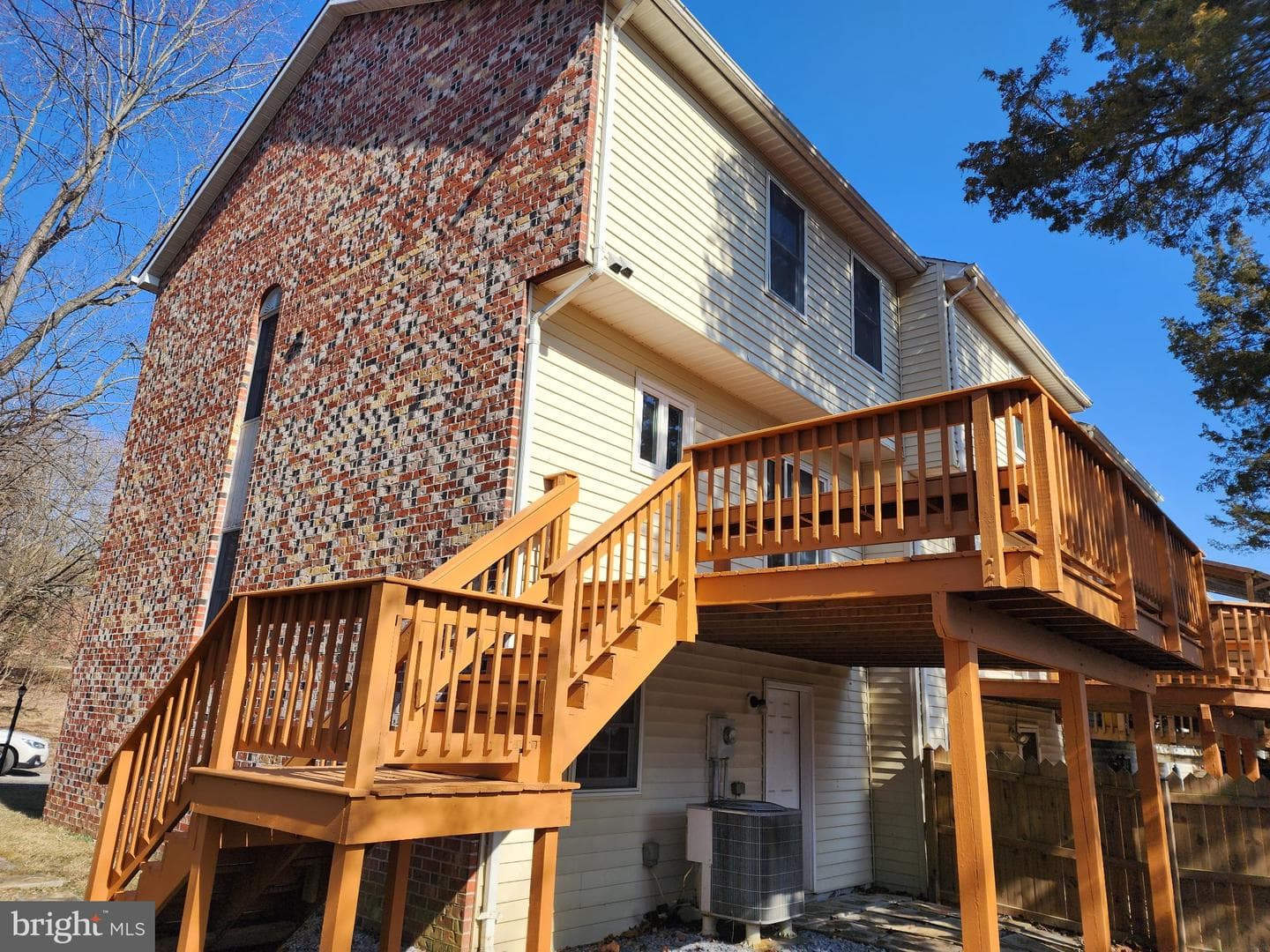 123 Mudfort Drive photo 3