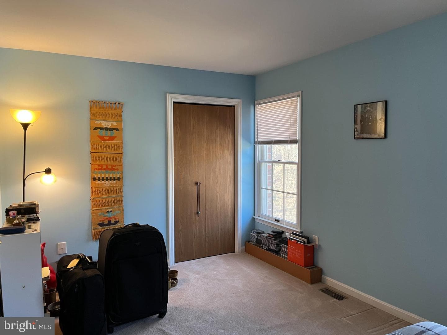 123 Mudfort Drive photo 31