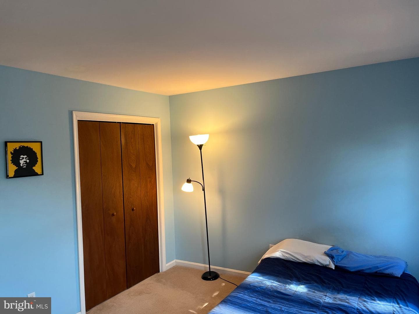 123 Mudfort Drive photo 32