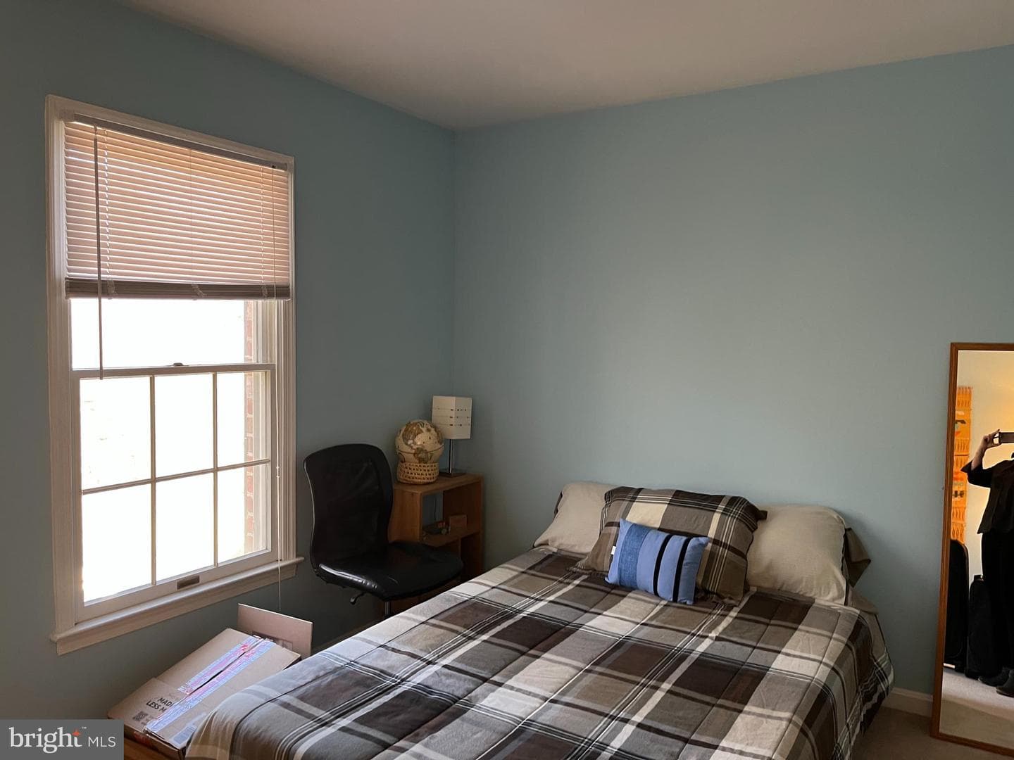 123 Mudfort Drive photo 33