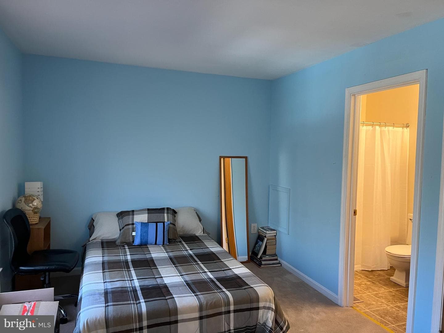 123 Mudfort Drive photo 34