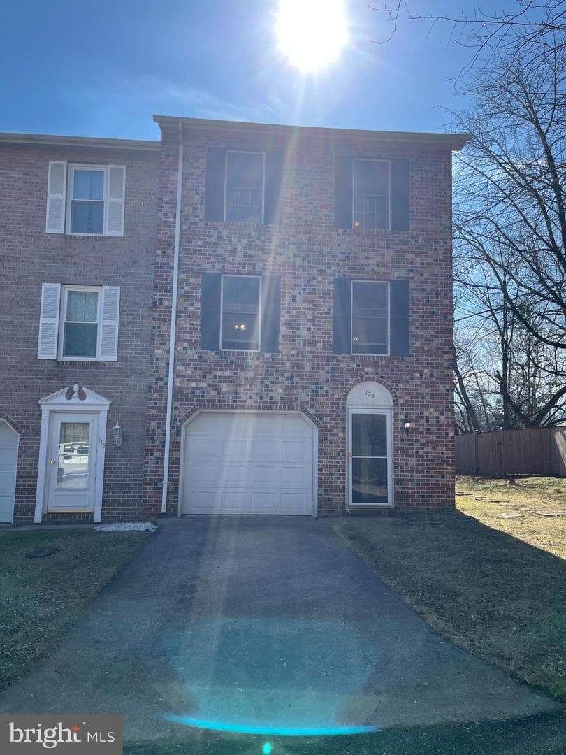 123 Mudfort Drive photo 36