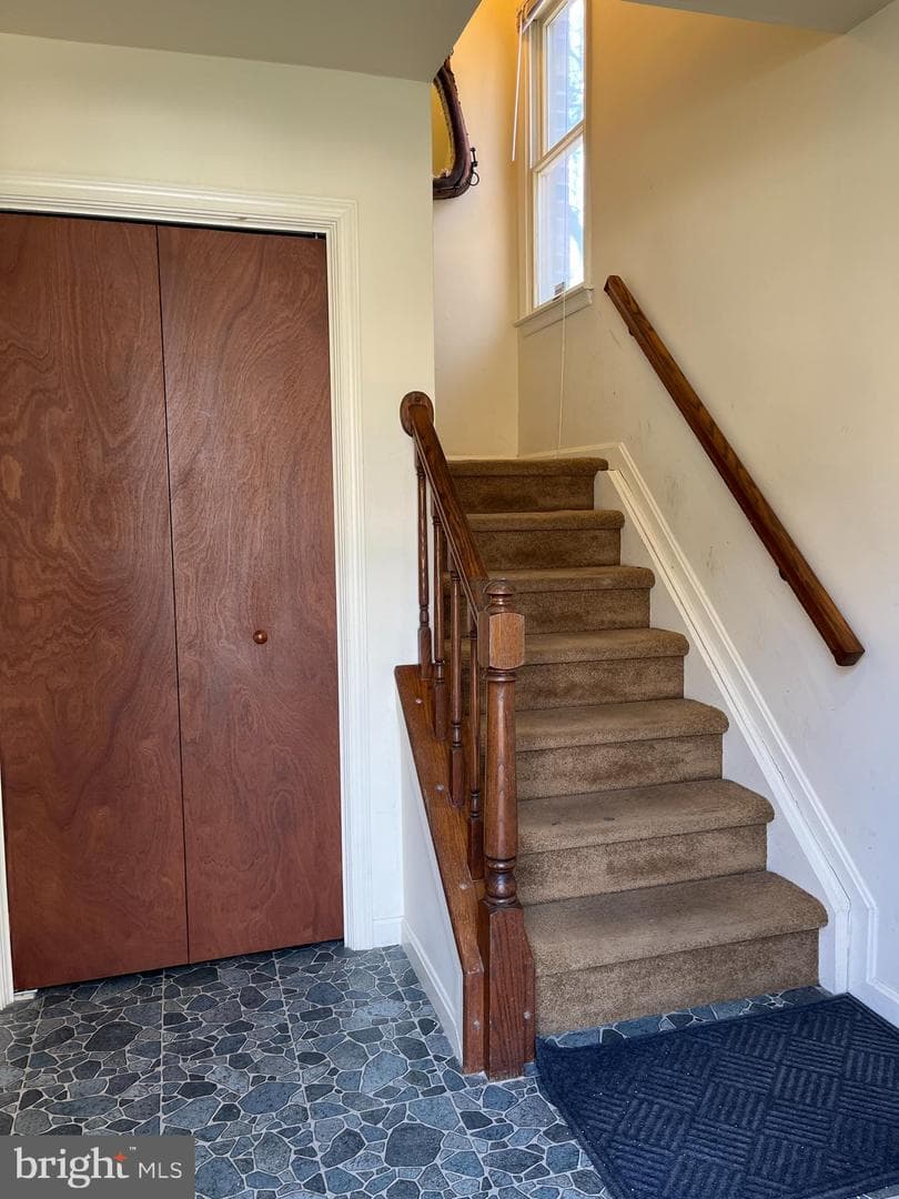123 Mudfort Drive photo 38