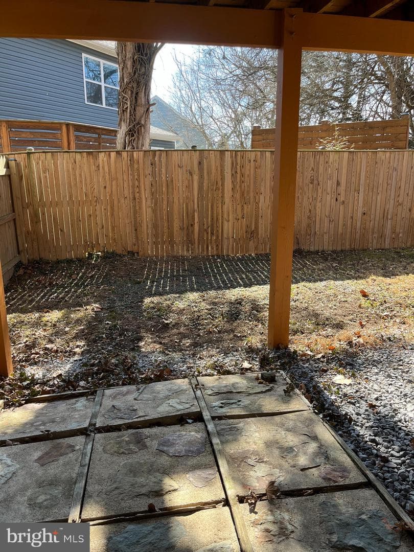 123 Mudfort Drive photo 39