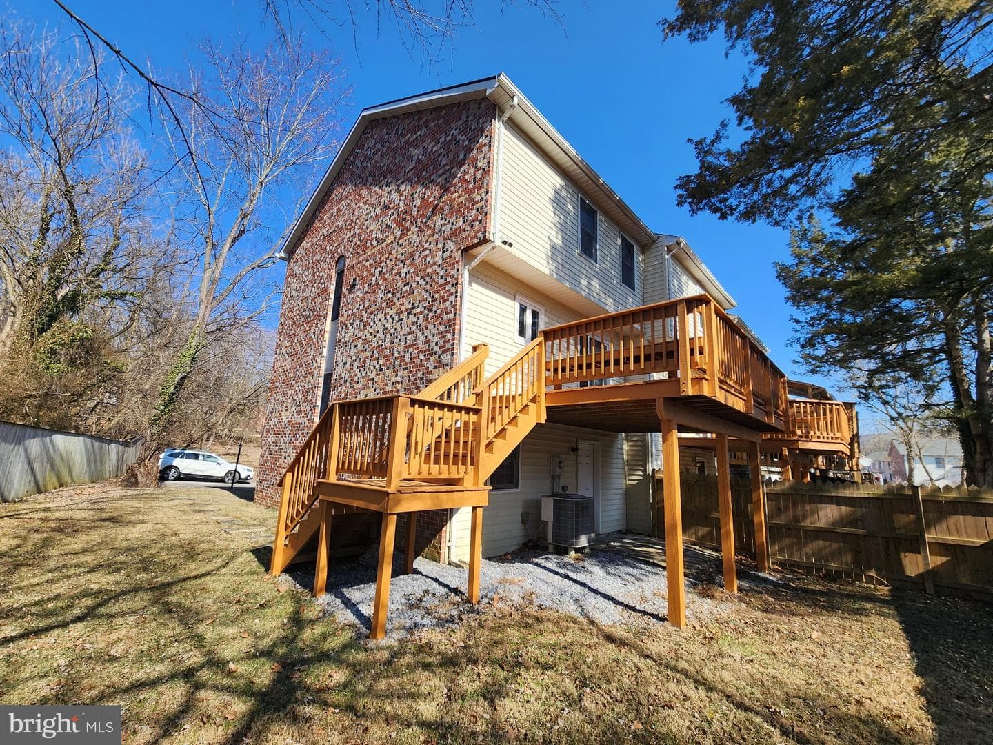 123 Mudfort Drive photo 4